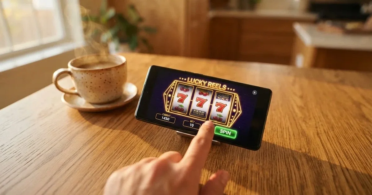 Android casino apps 2026 NL — wat het kost en wat het oplevert
