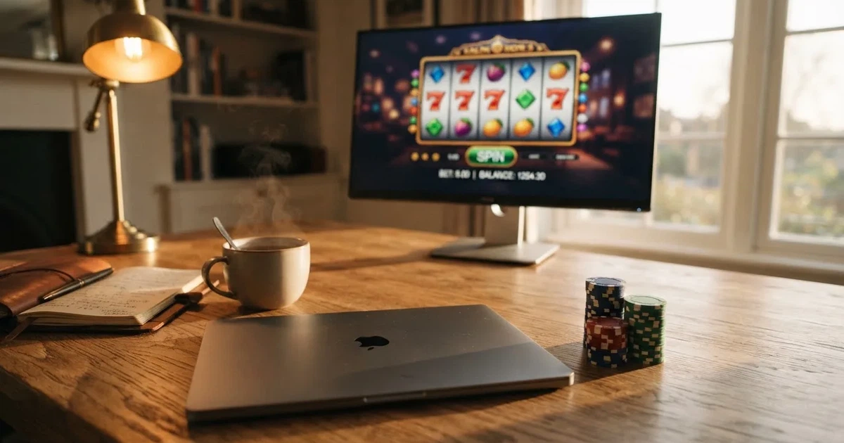 Beste Bitcoin Cash (BCH) casino Nederland 2026 — wat het echt kost