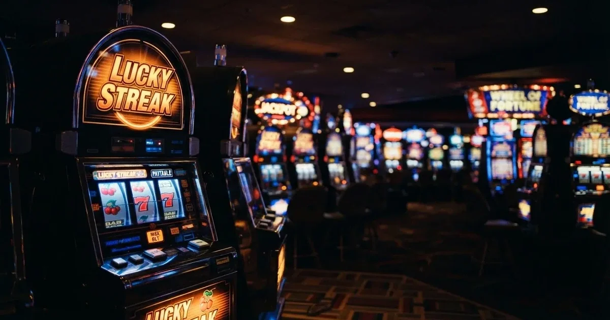 Beste casino met Betsoft 2026 — wat het je kost