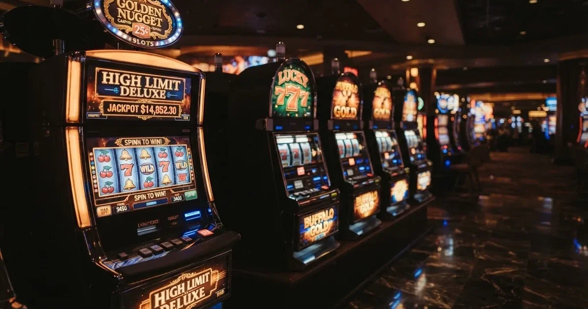 Beste casino met Big Time Gaming in 2026: Ksa-vergunde aanbieders