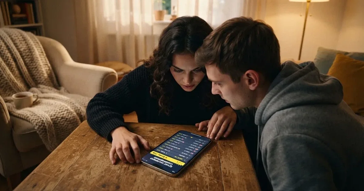 Online casinotoernooien Nederland: wat kost een toernooi in 2026?