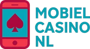 Mobiel Casino NL